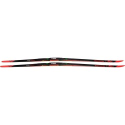 Rossignol X-IUM Premium  Skating WC S33 White Base IFP (Racing service) 2019